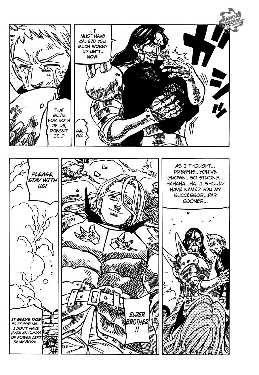 Page 6 of Chapter 194