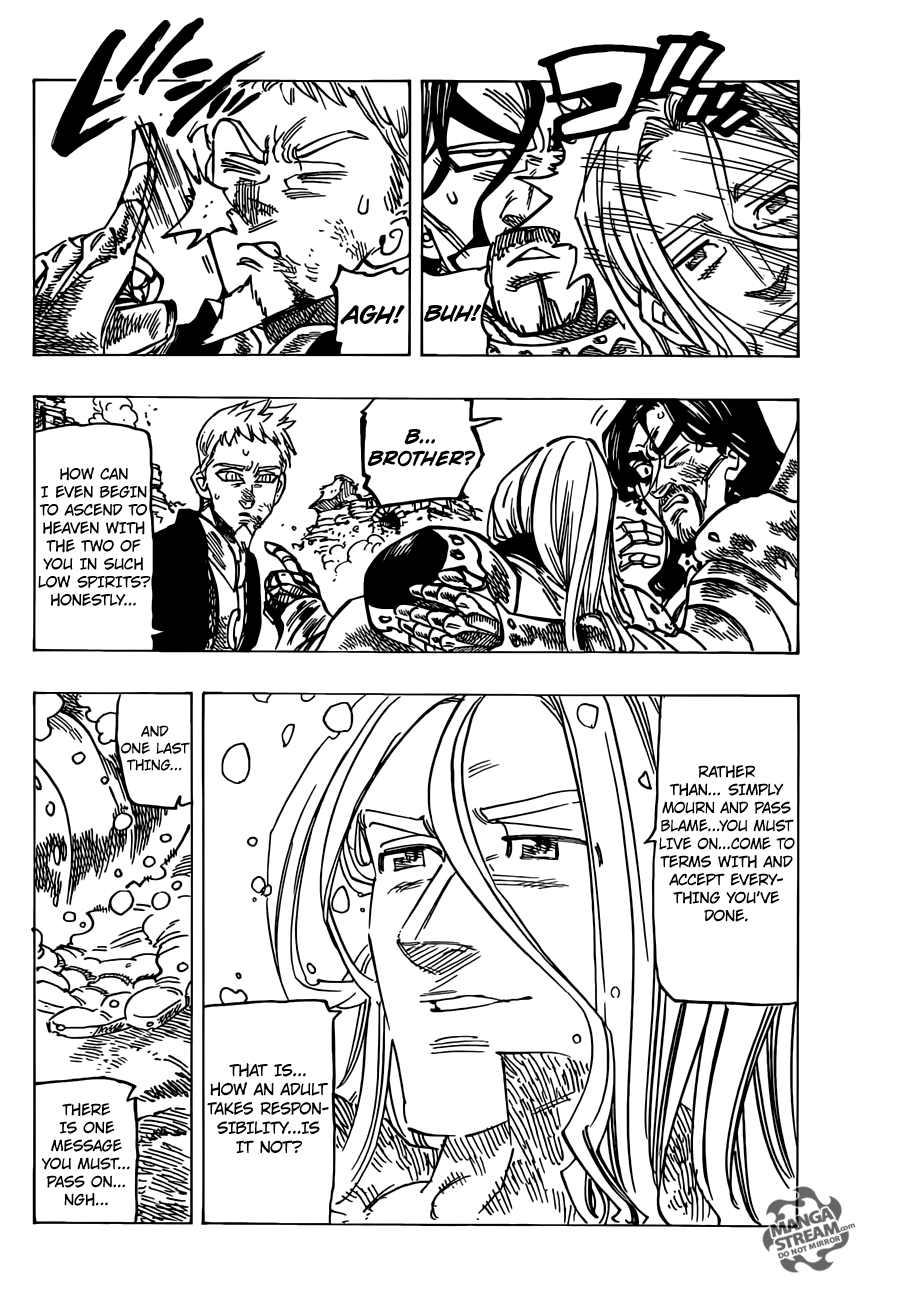 Page 8 of Chapter 194