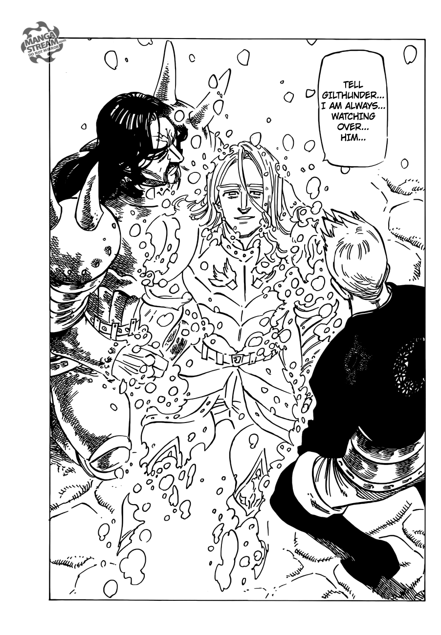 Page 9 of Chapter 194