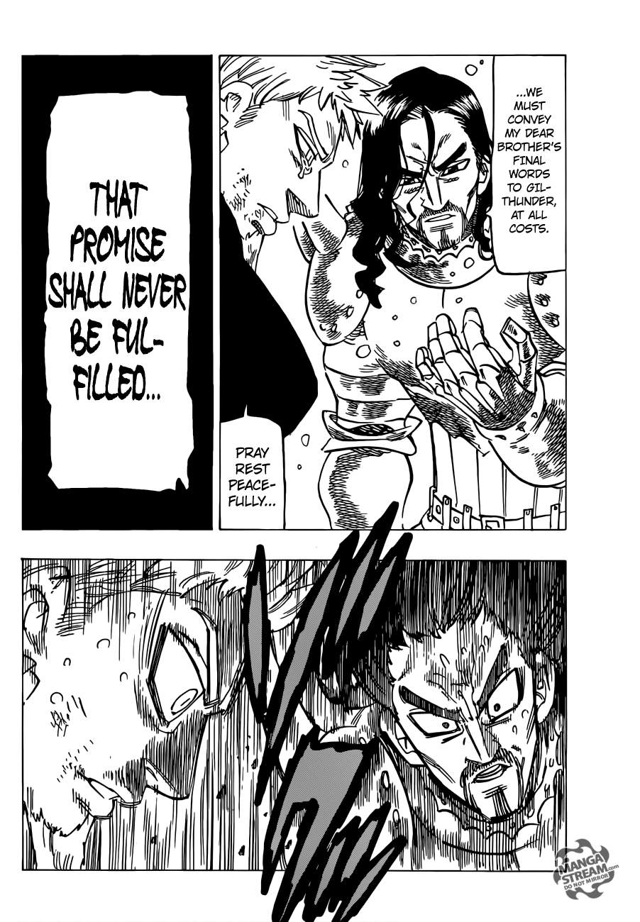 Page 10 of Chapter 194