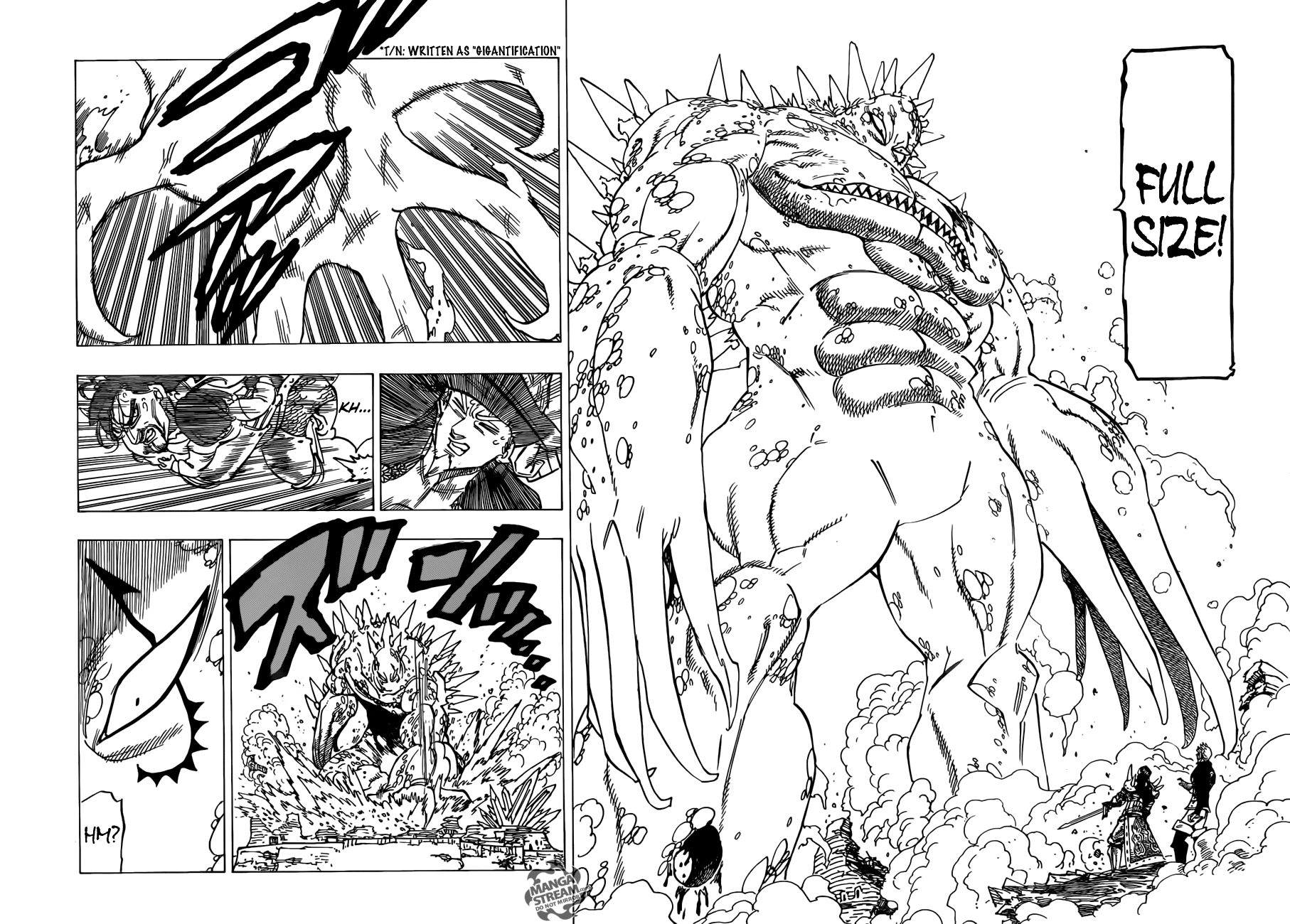 Page 12 of Chapter 194