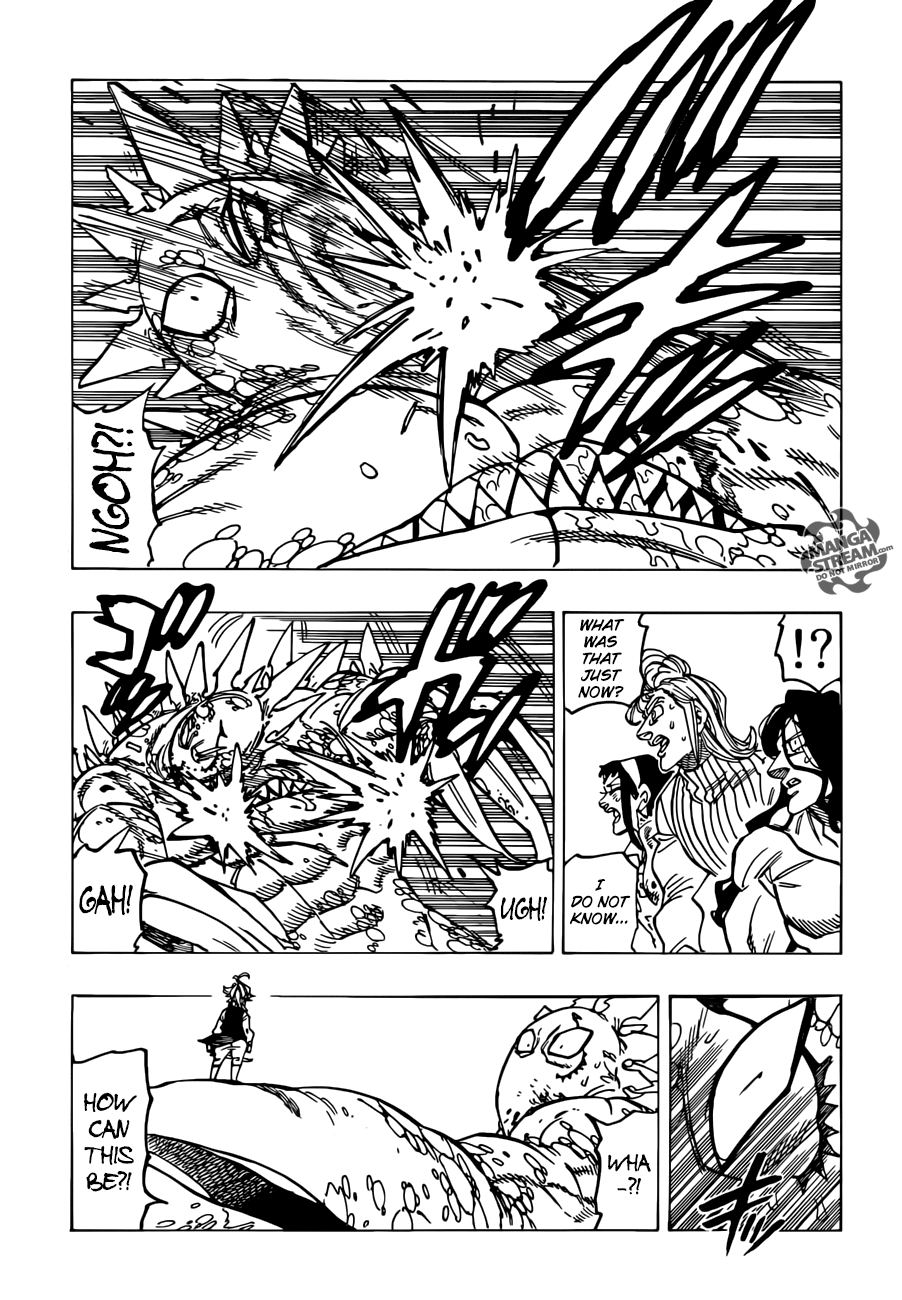 Page 14 of Chapter 194