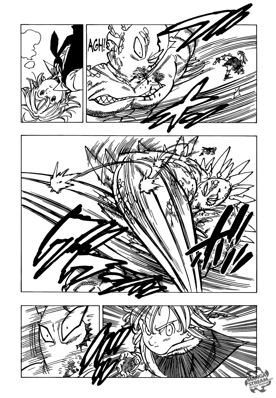 Page 16 of Chapter 194