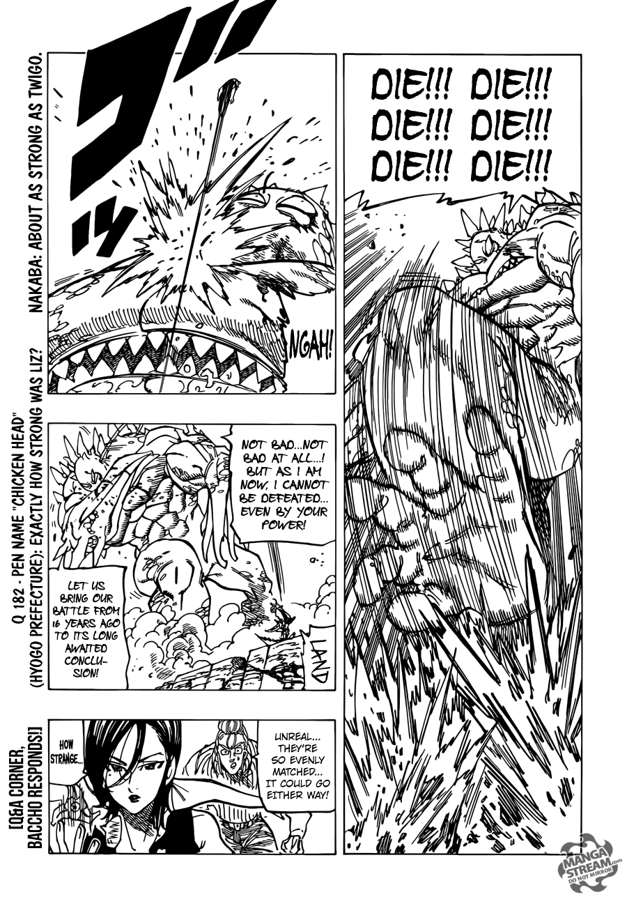 Page 18 of Chapter 194