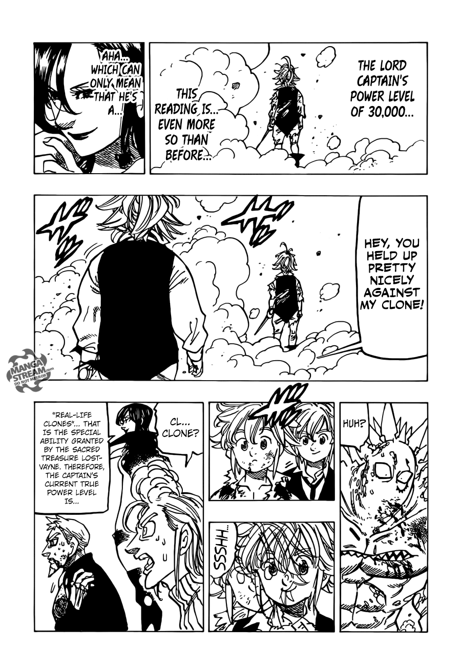 Page 19 of Chapter 194