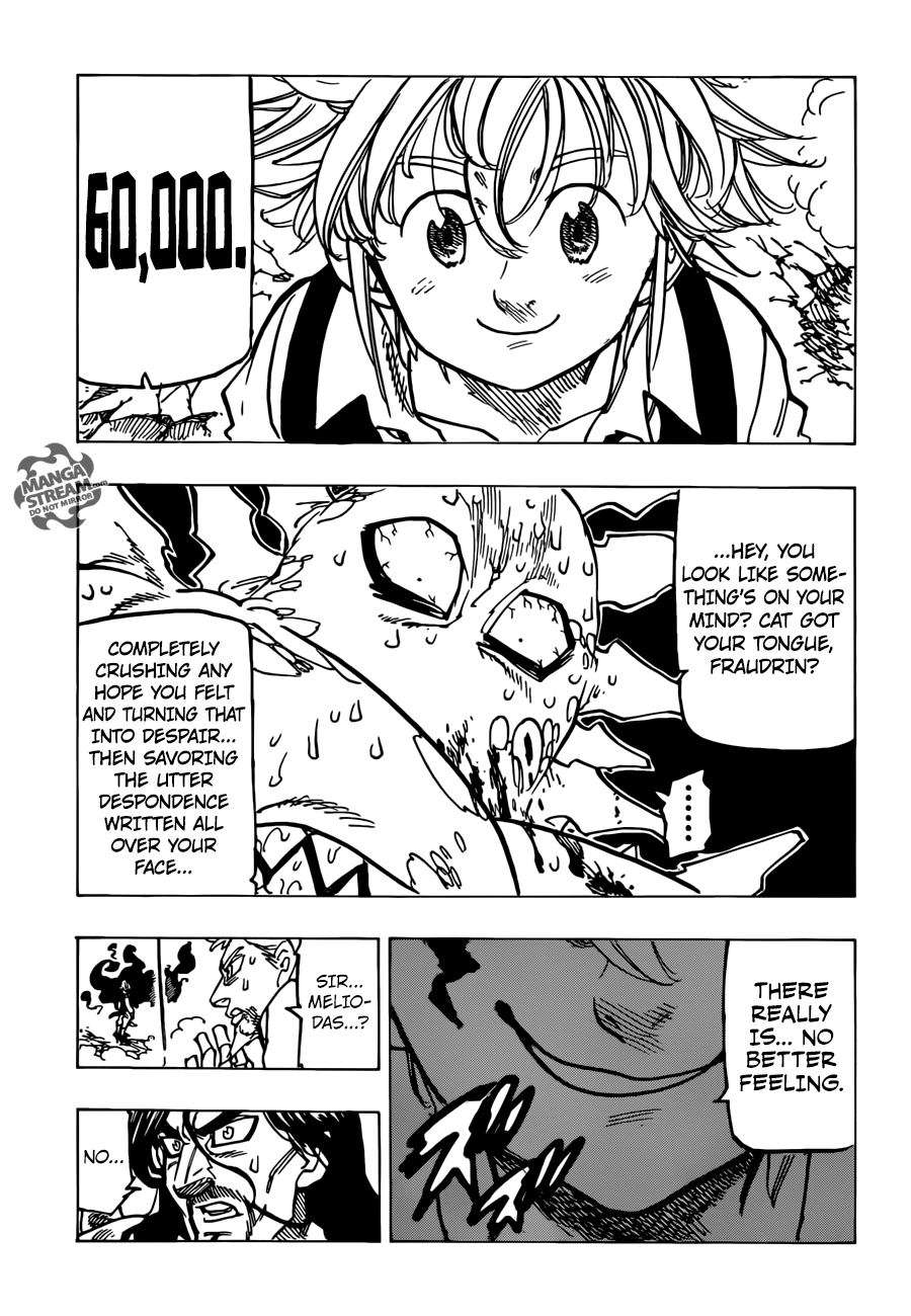 Page 20 of Chapter 194