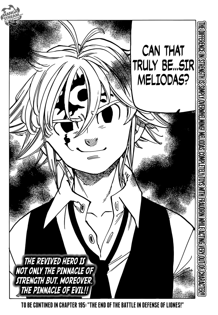 Page 21 of Chapter 194