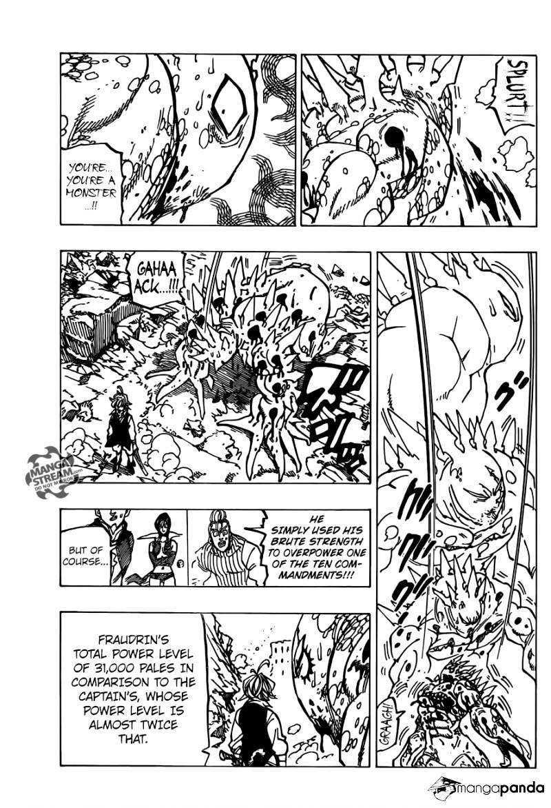 Page 6 of Chapter 195