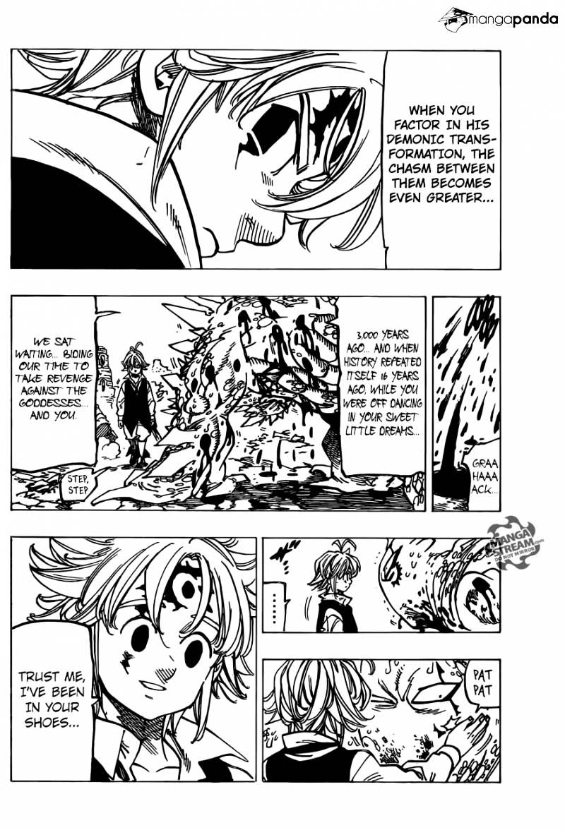 Page 7 of Chapter 195