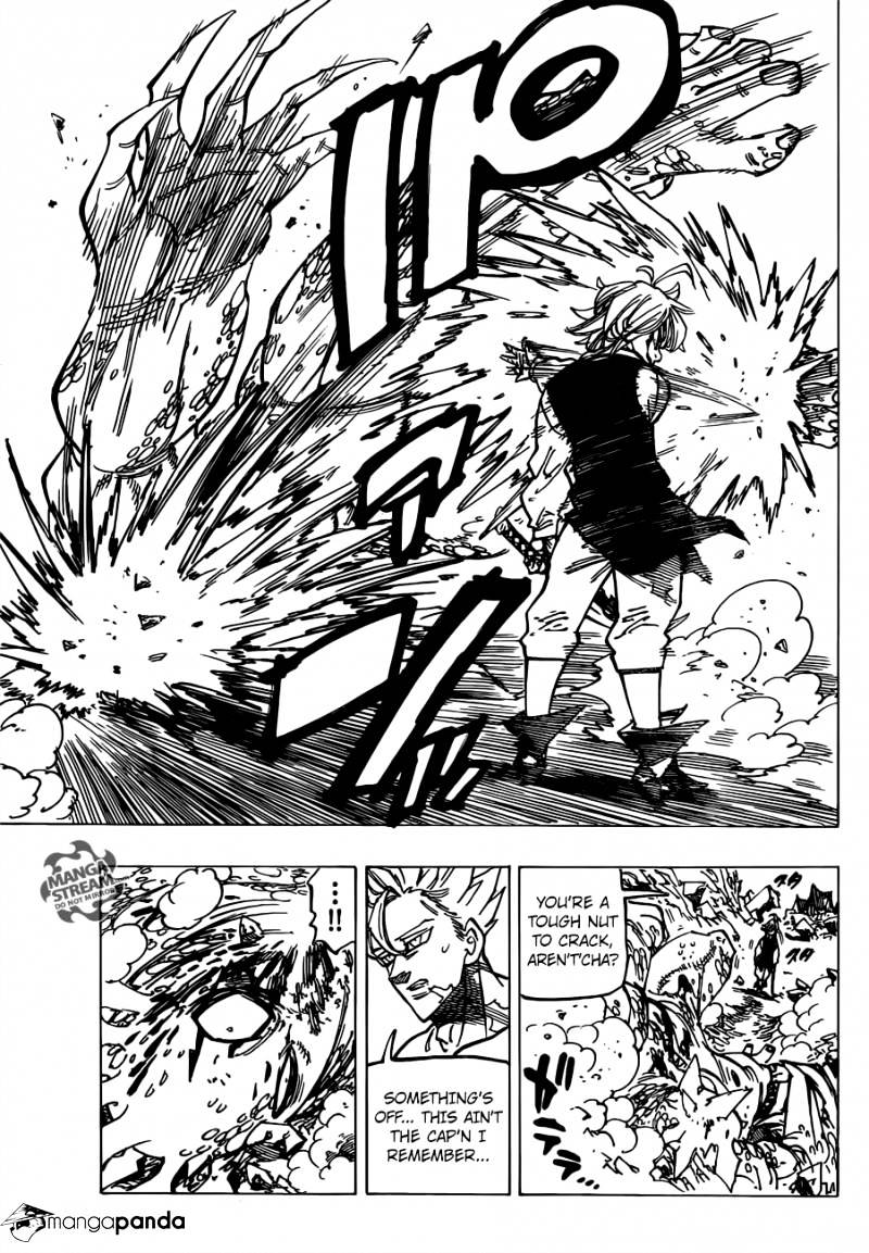Page 8 of Chapter 195