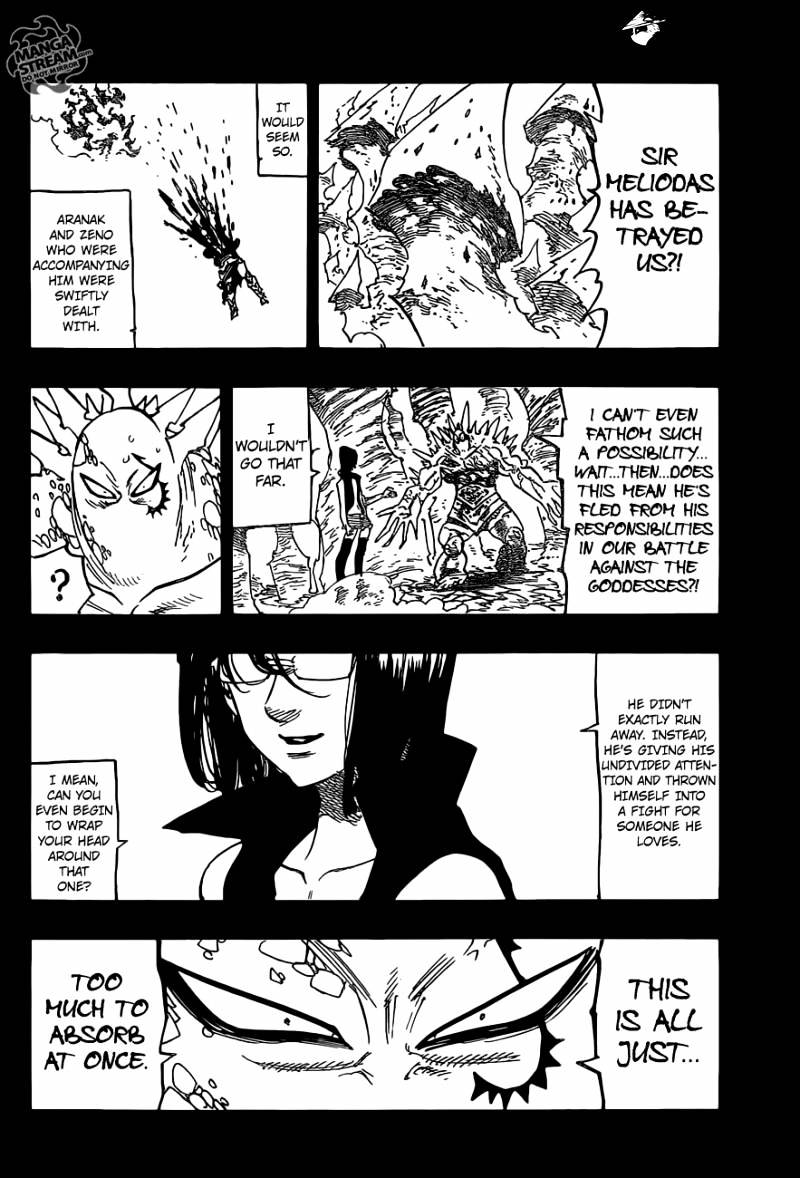 Page 9 of Chapter 195