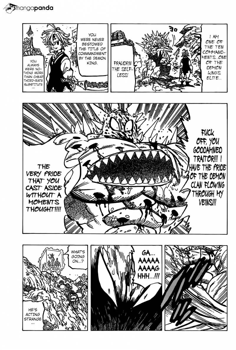 Page 10 of Chapter 195