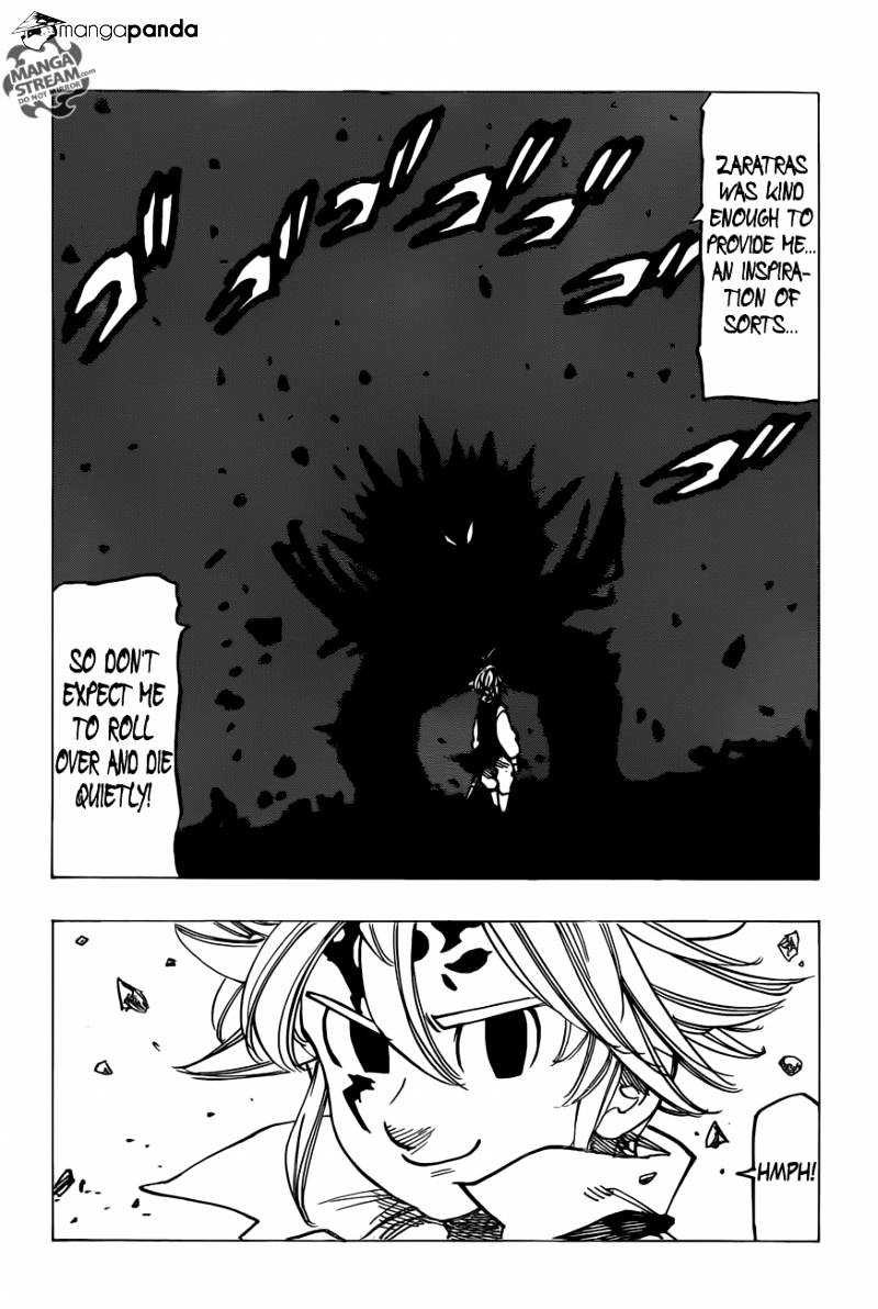 Page 11 of Chapter 195