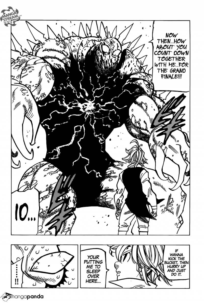 Page 13 of Chapter 195