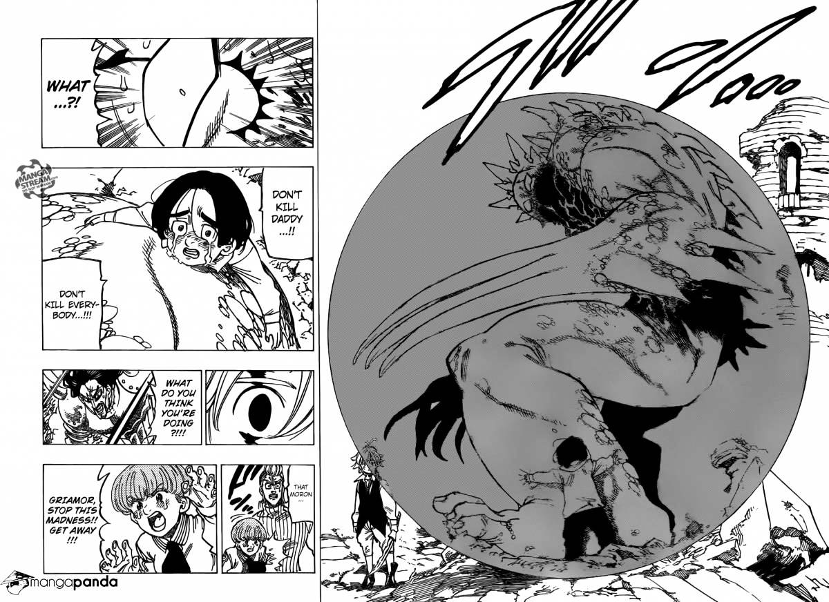 Page 15 of Chapter 195