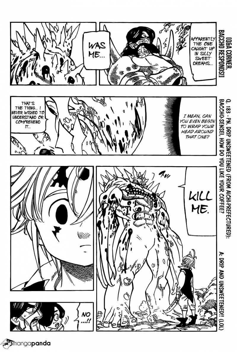 Page 18 of Chapter 195