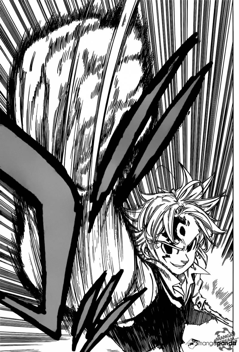 Page 19 of Chapter 195