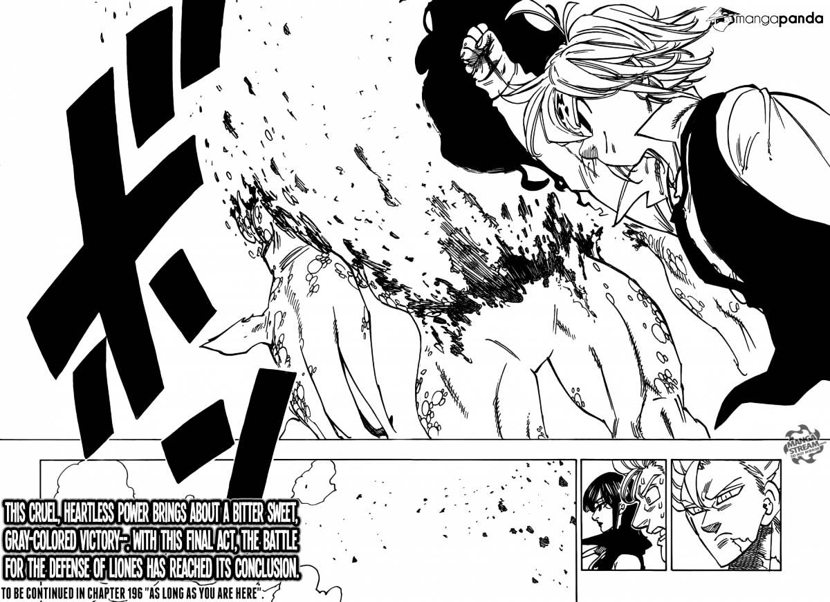 Page 20 of Chapter 195