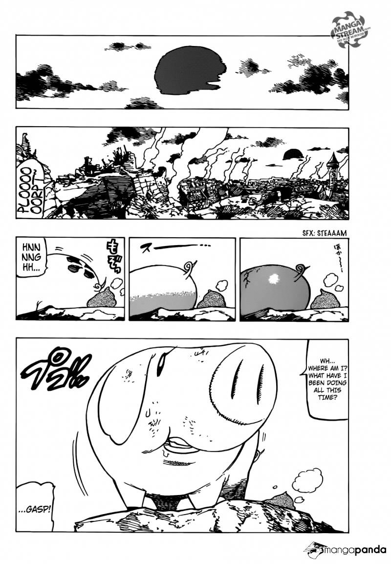 Page 4 of Chapter 196