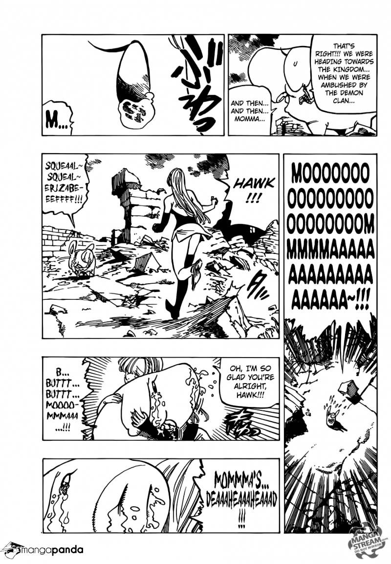 Page 5 of Chapter 196