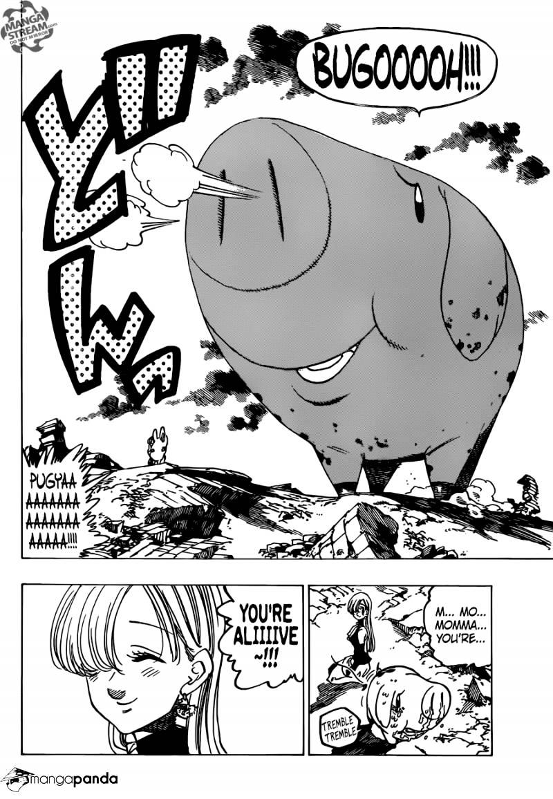 Page 6 of Chapter 196