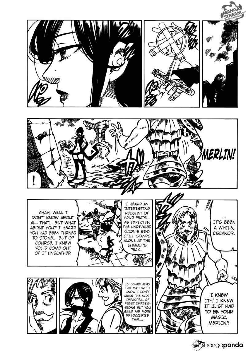 Page 7 of Chapter 196