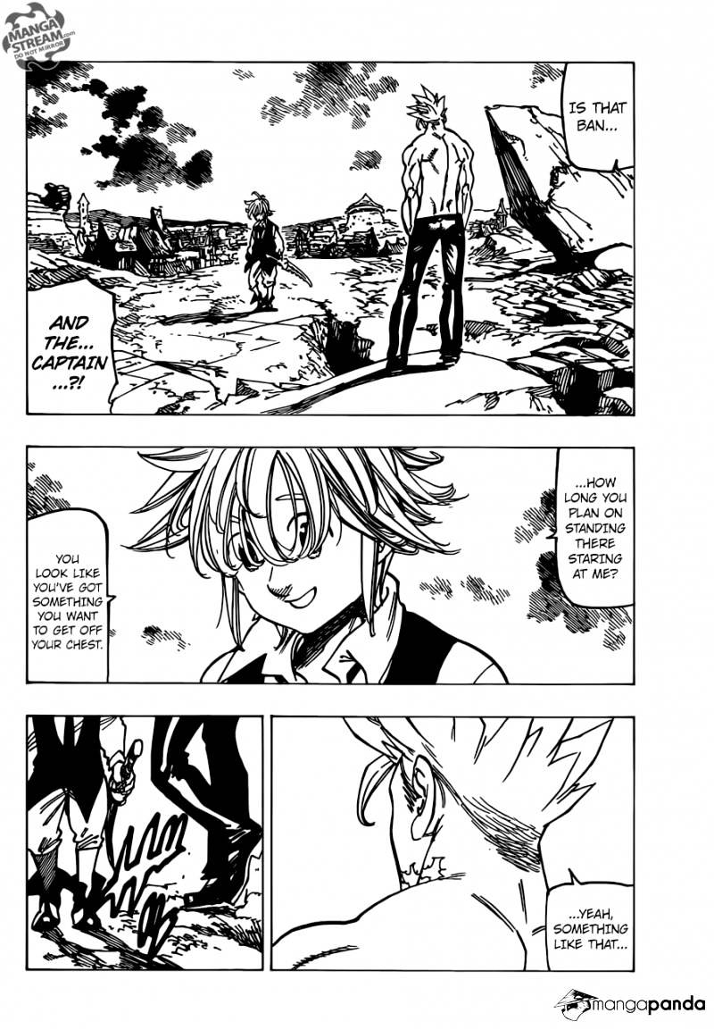Page 8 of Chapter 196