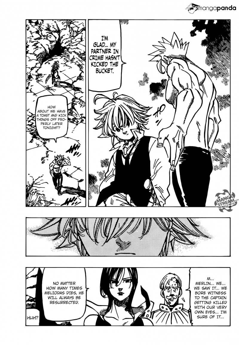 Page 9 of Chapter 196
