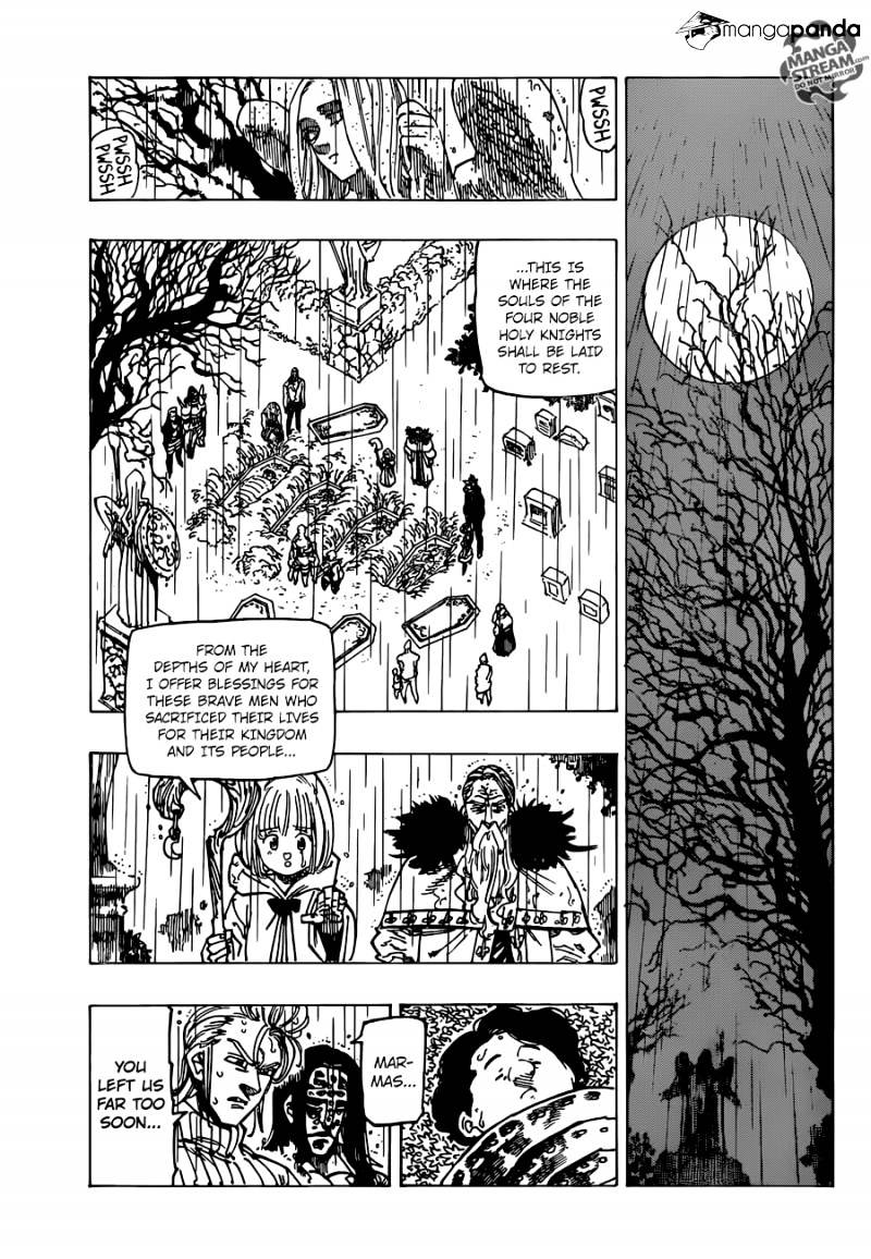 Page 11 of Chapter 196