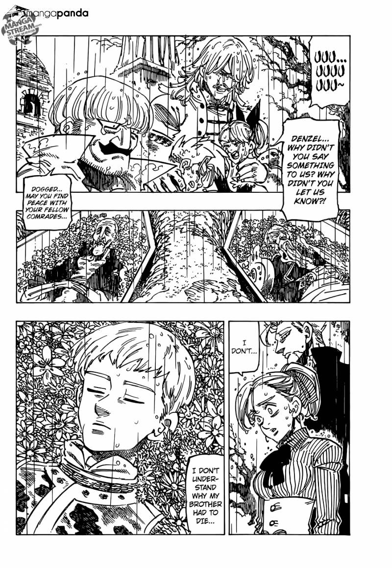 Page 12 of Chapter 196