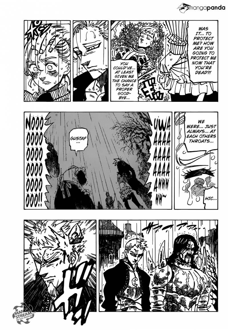 Page 13 of Chapter 196
