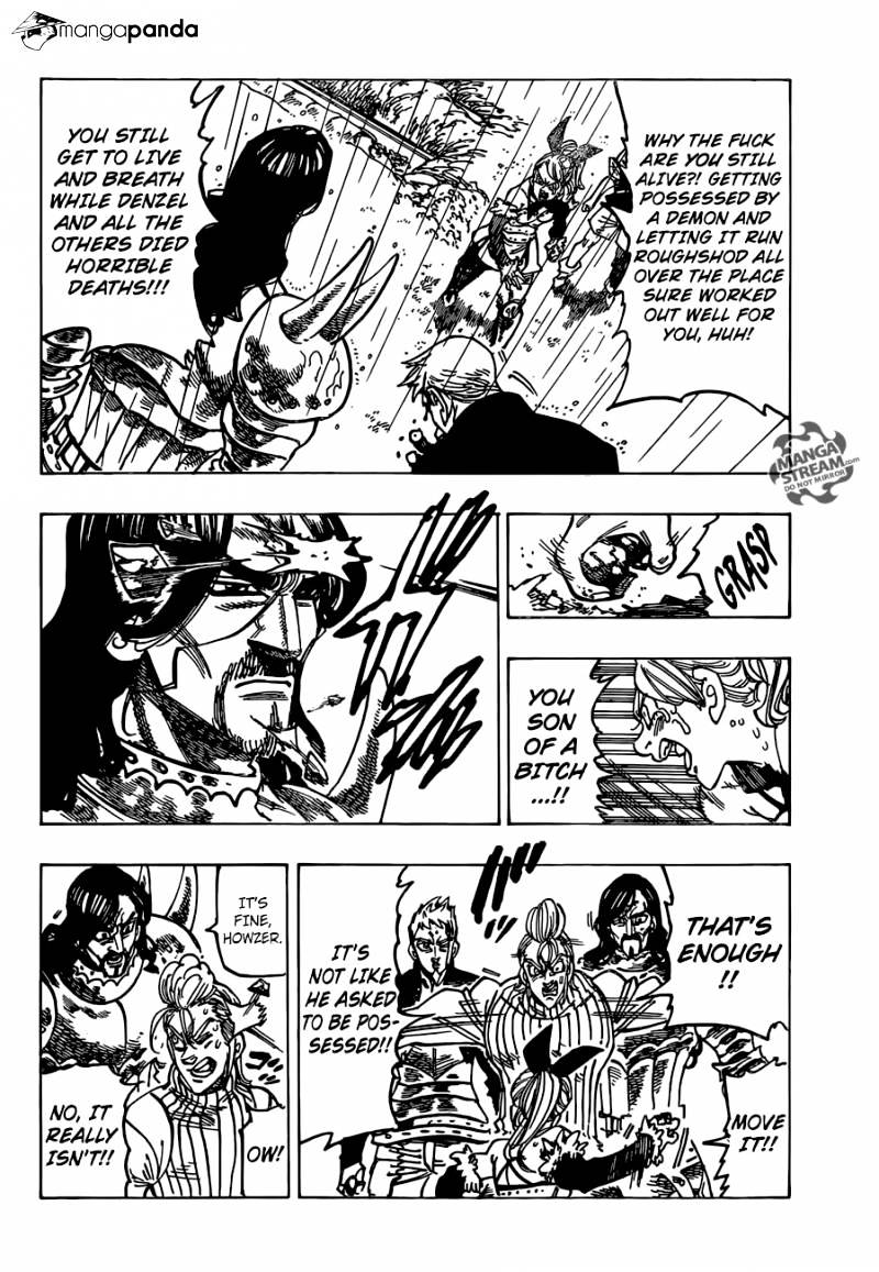 Page 14 of Chapter 196