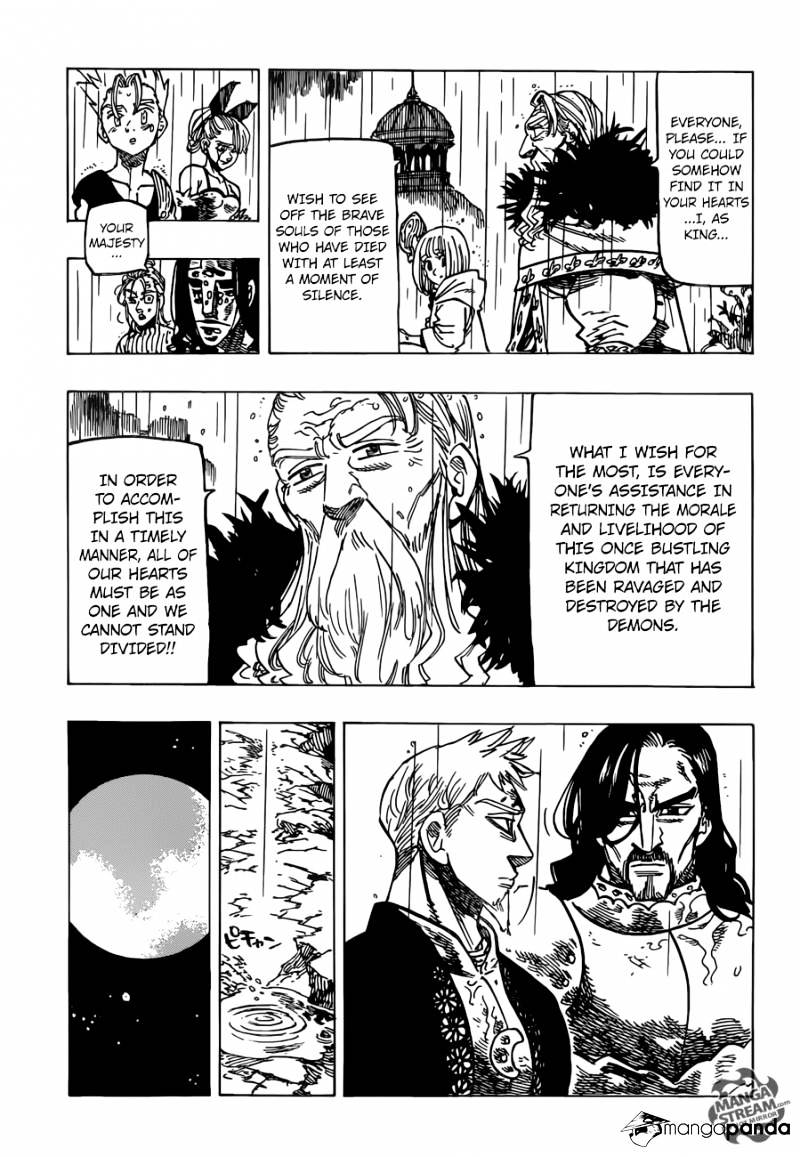 Page 15 of Chapter 196