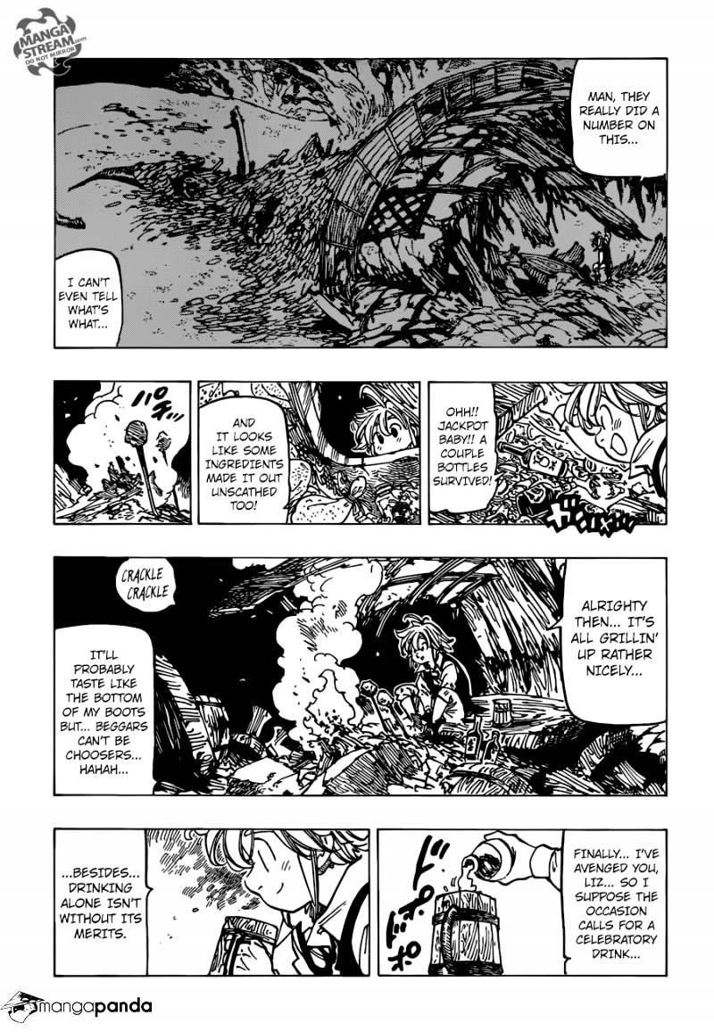Page 16 of Chapter 196