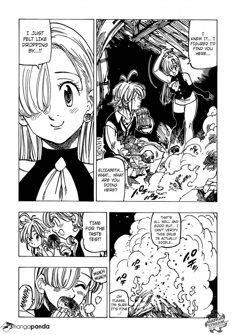 Page 17 of Chapter 196