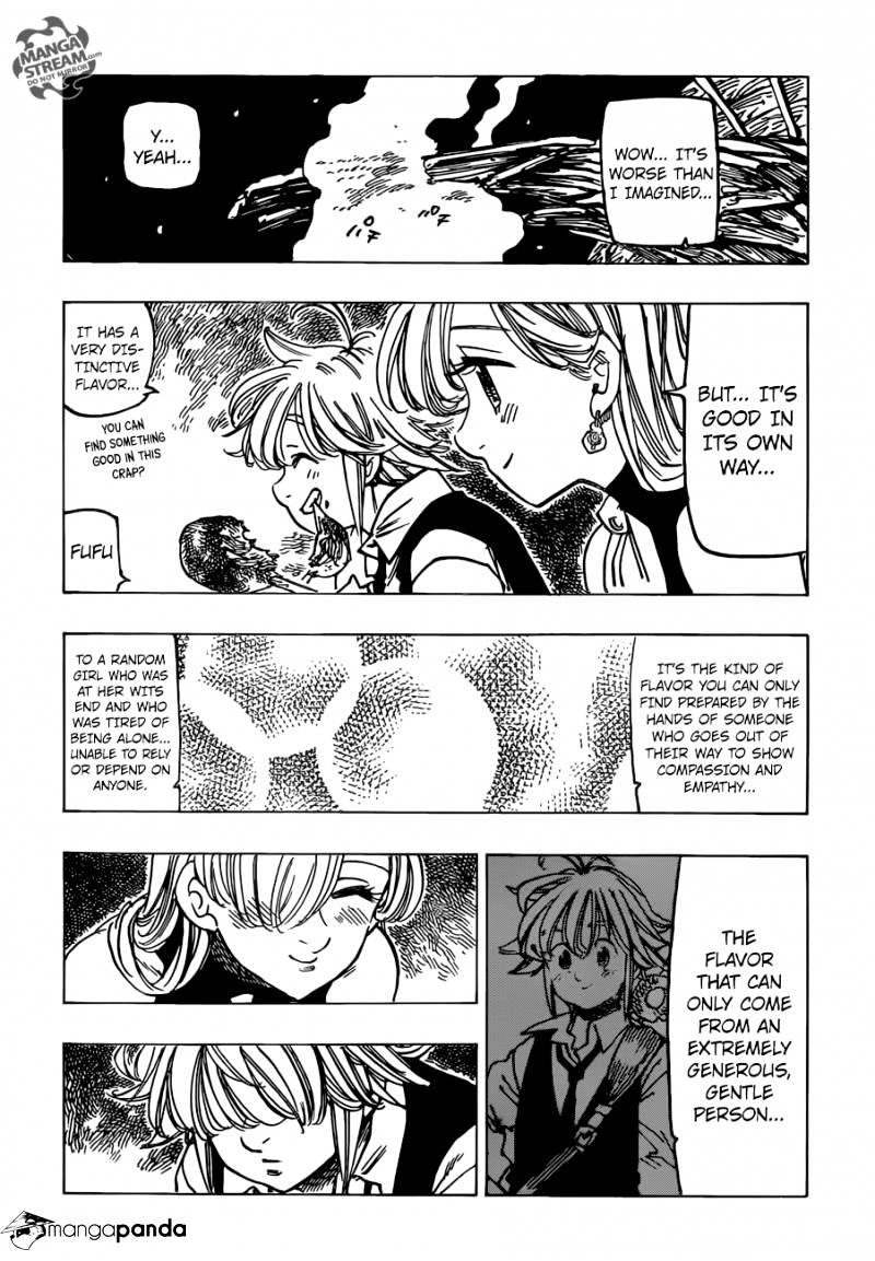 Page 18 of Chapter 196