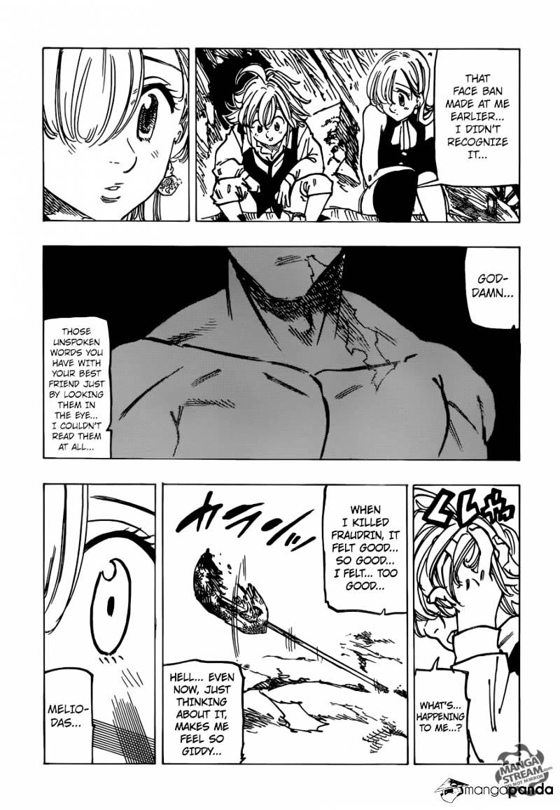 Page 19 of Chapter 196