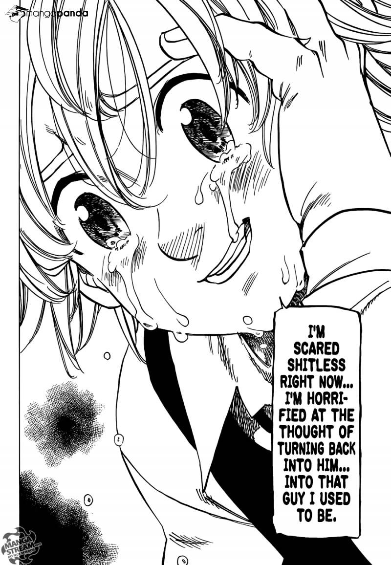 Page 20 of Chapter 196