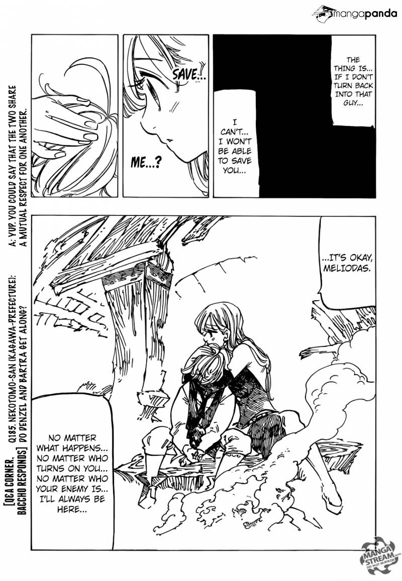 Page 21 of Chapter 196