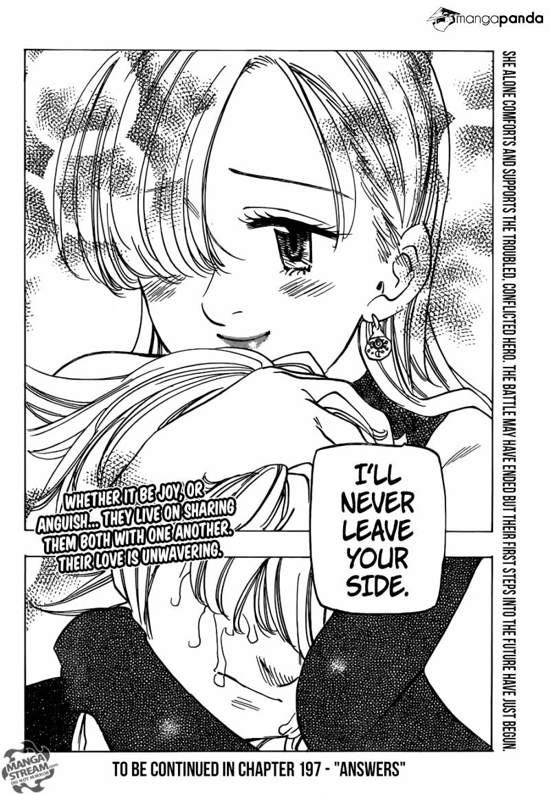 Page 22 of Chapter 196