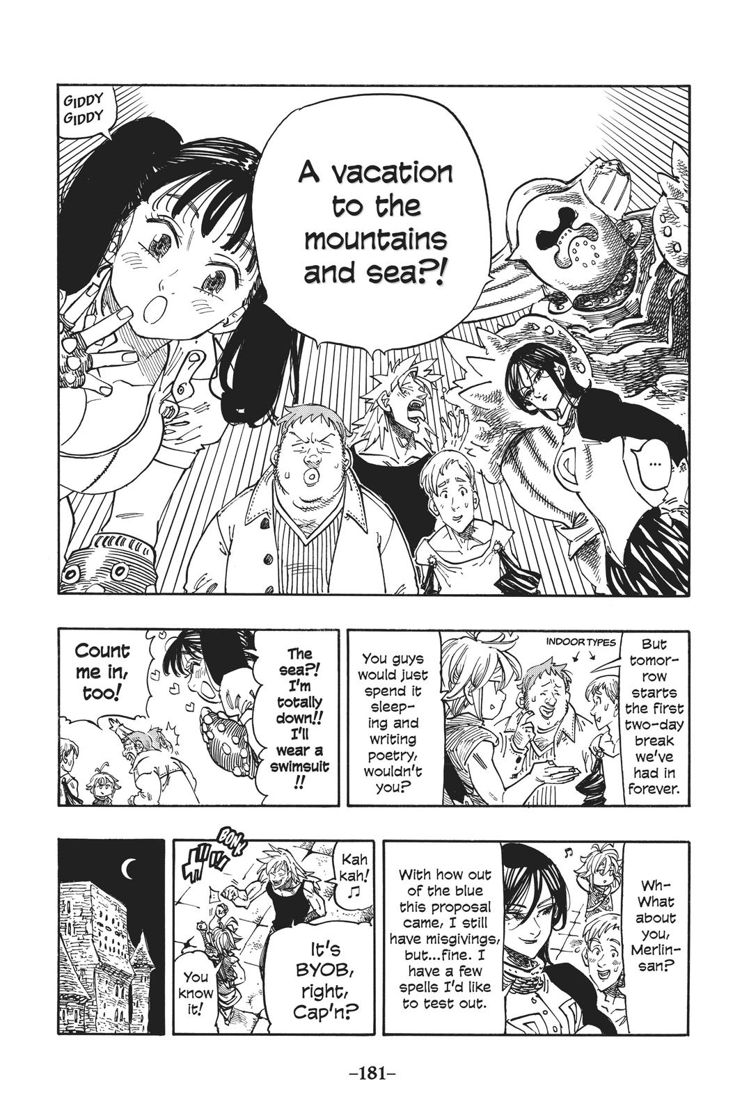 Page 2 of Chapter 197.5