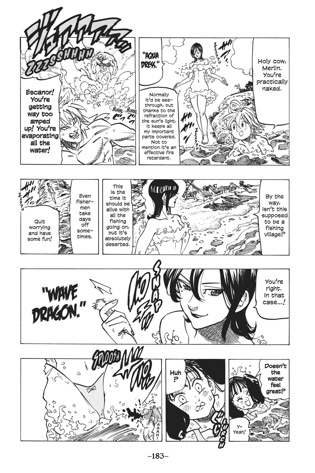 Page 4 of Chapter 197.5