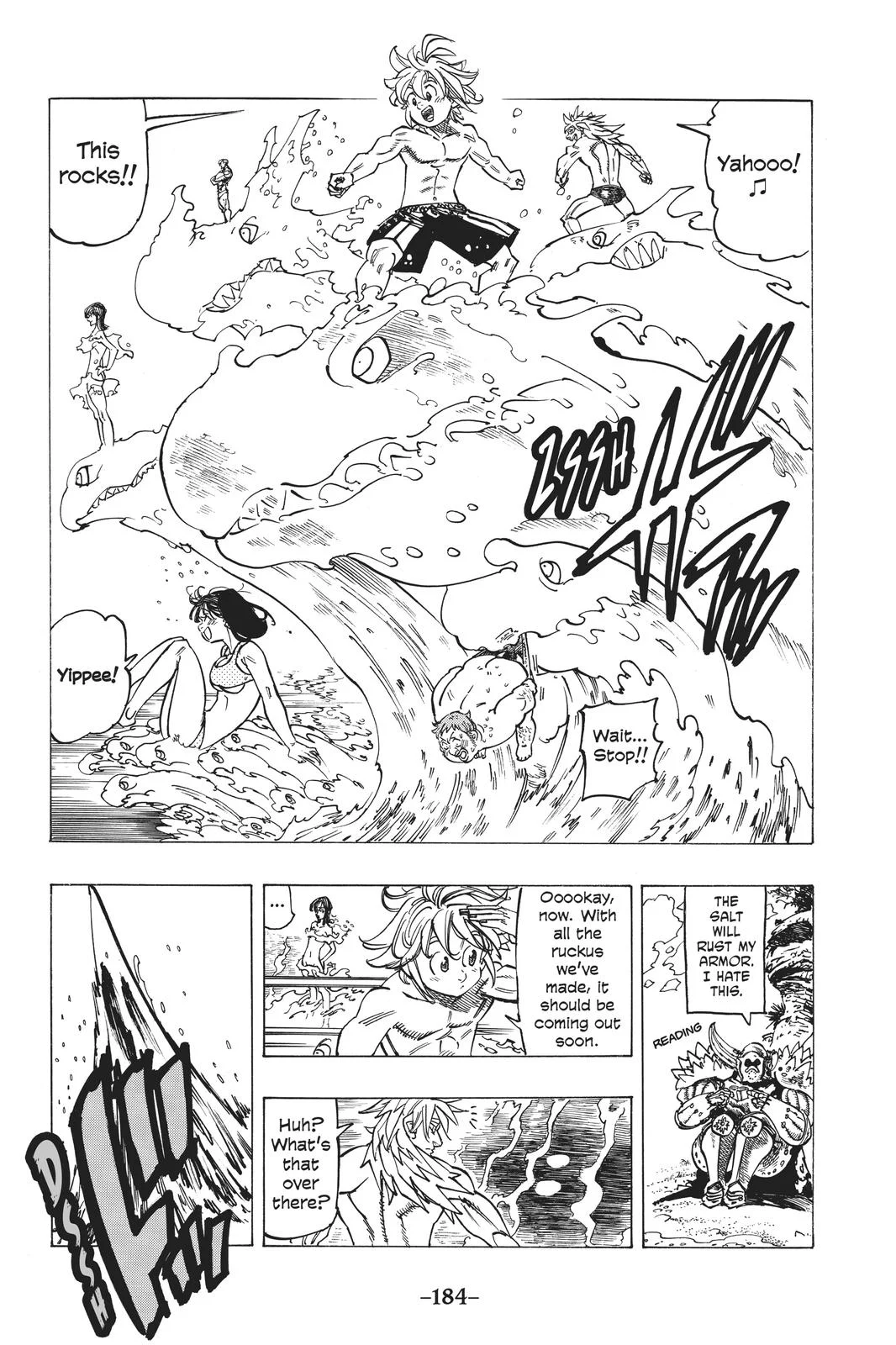 Page 5 of Chapter 197.5