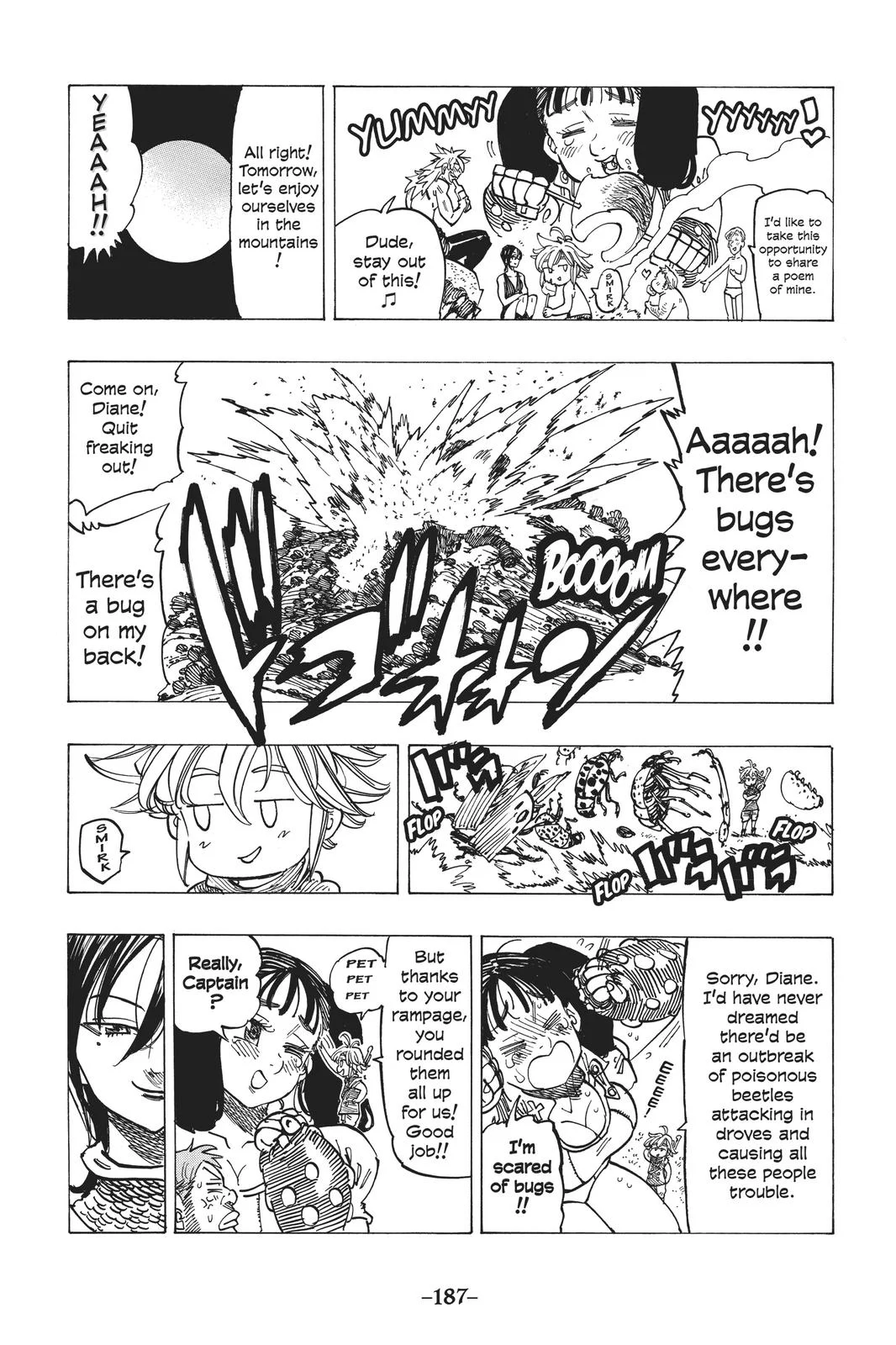 Page 8 of Chapter 197.5