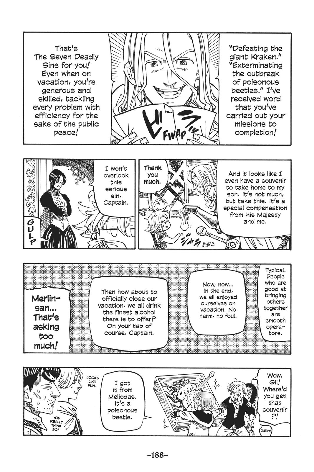 Page 9 of Chapter 197.5
