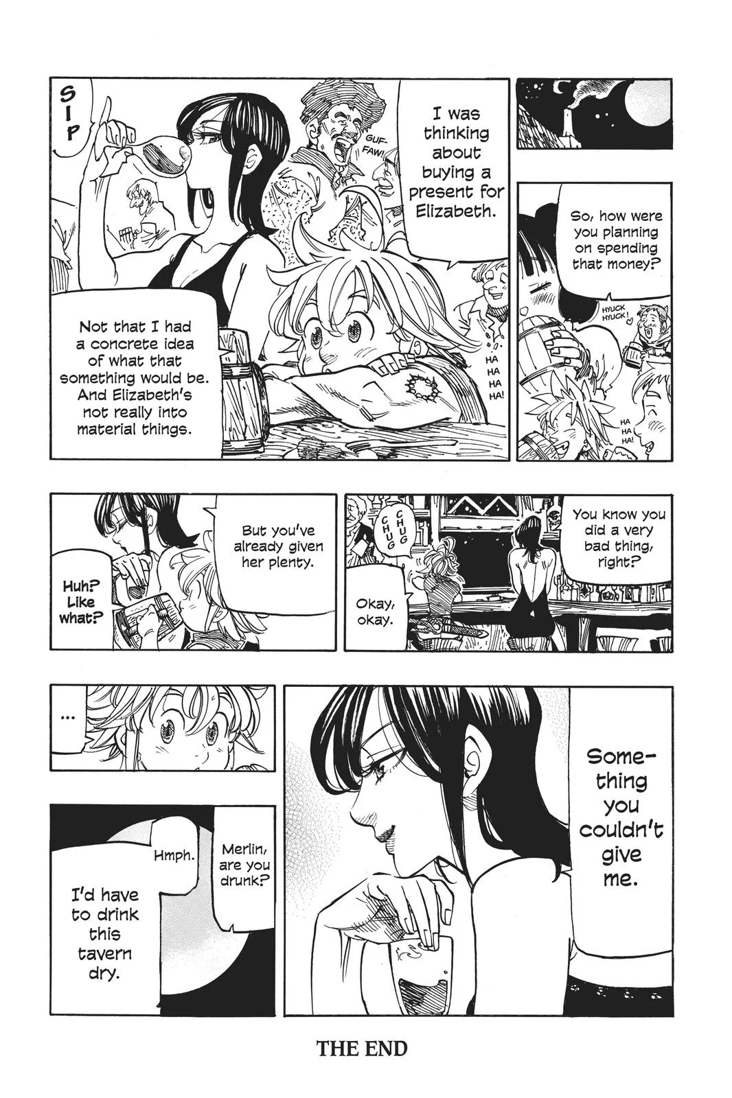 Page 10 of Chapter 197.5