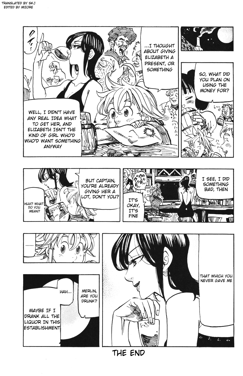 Page 1 of Chapter 197.1