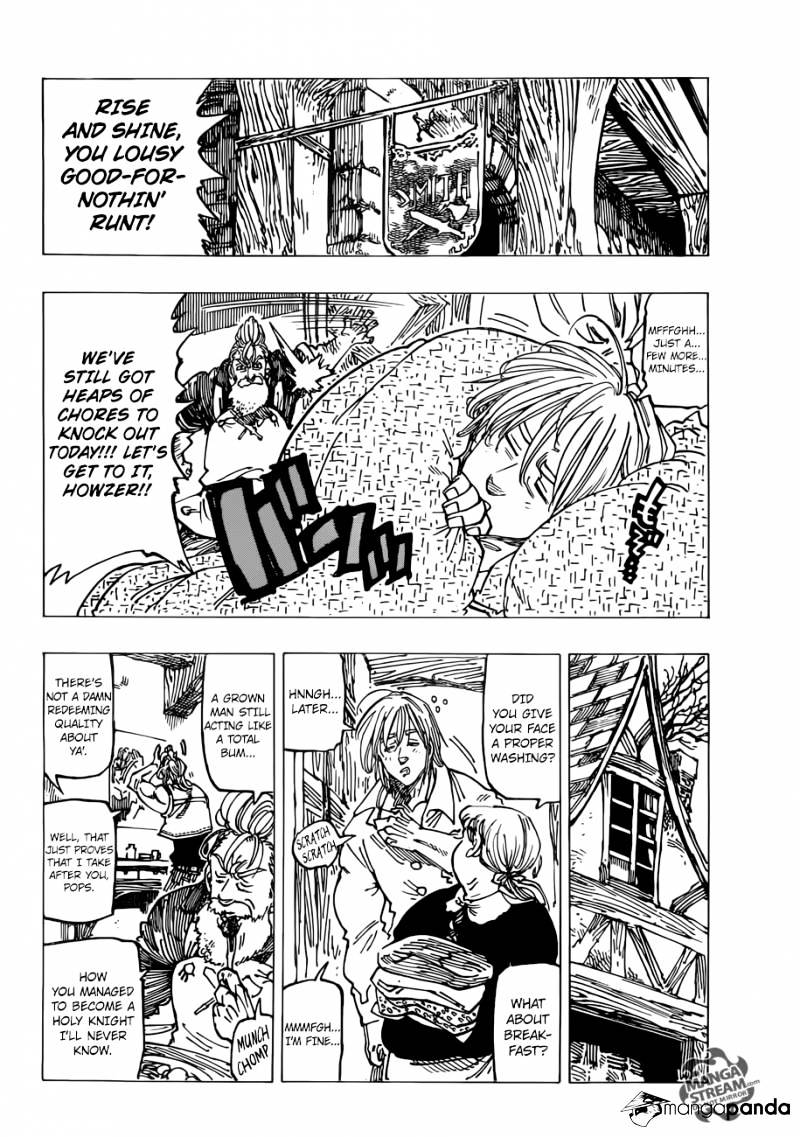 Page 4 of Chapter 197