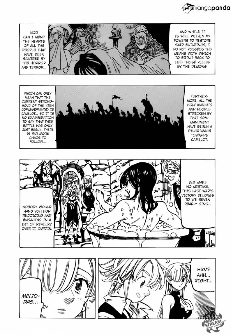 Page 8 of Chapter 197