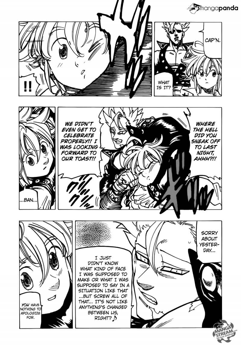 Page 9 of Chapter 197